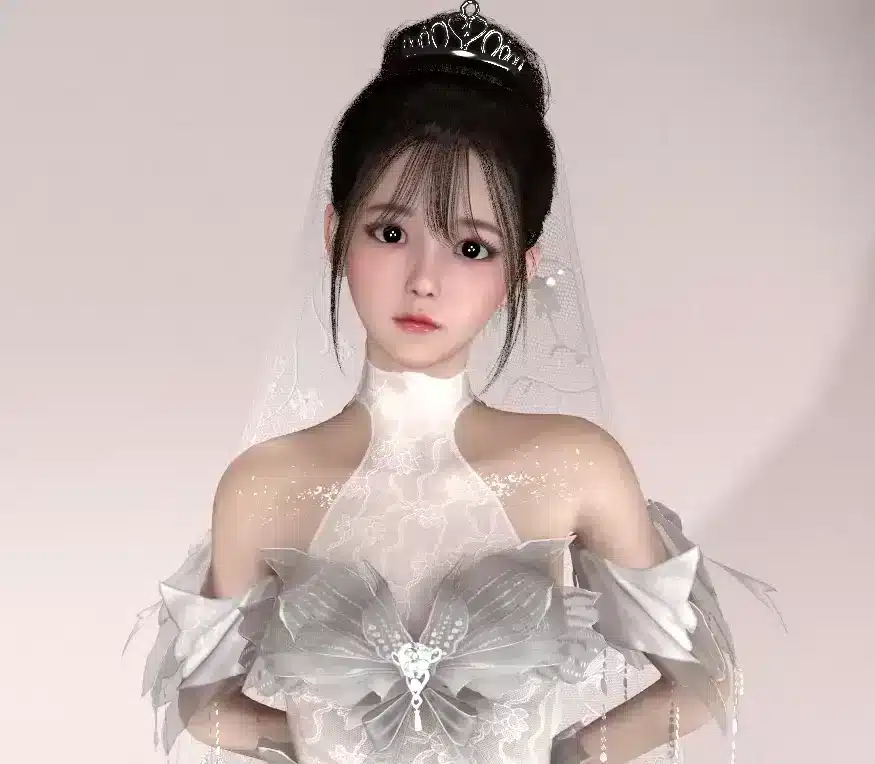 HJM.N515-林夕资源VAM