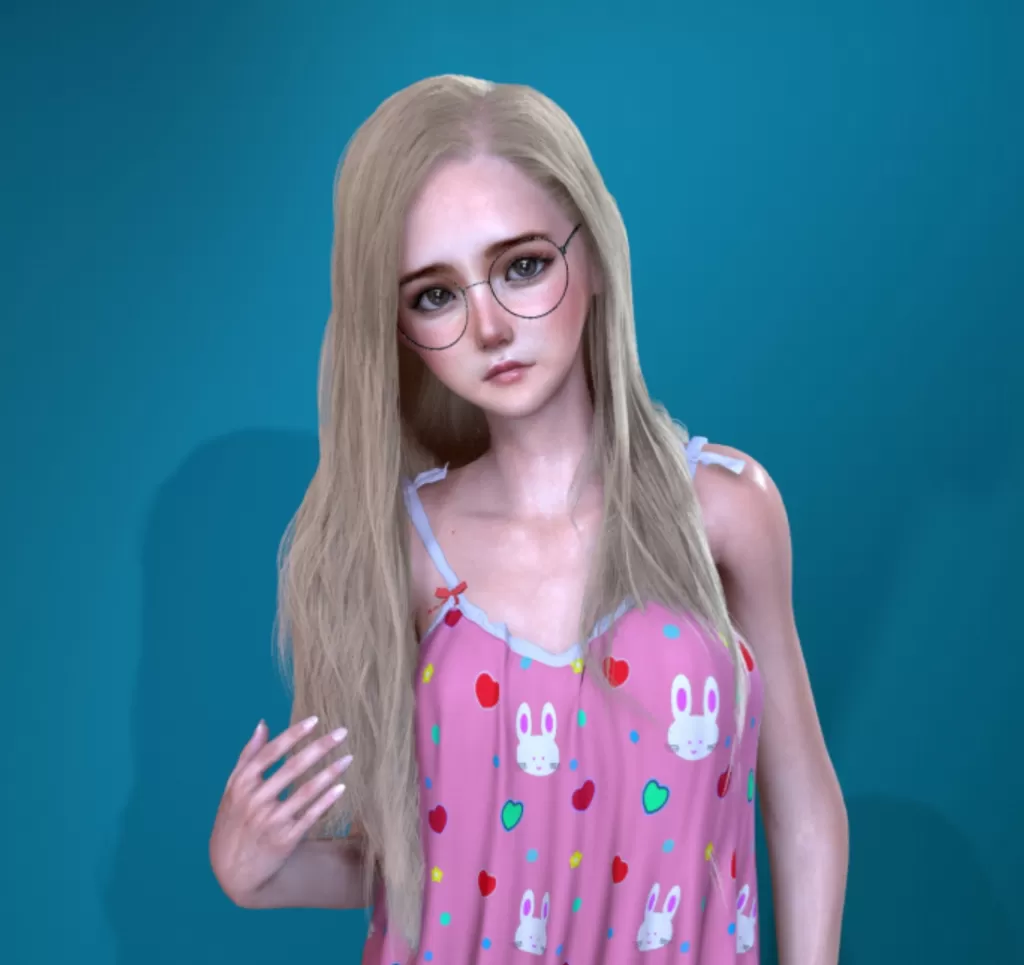 母上大人.1718590930-林夕资源VAM