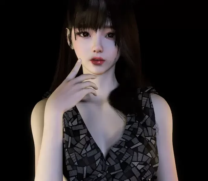 HJM.E269-林夕资源VAM