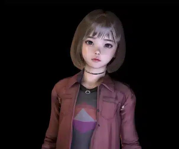 skk.A027-林夕资源VAM