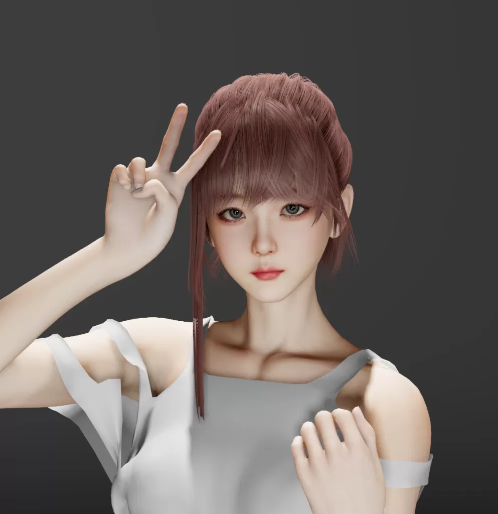 嘎嘎啊嘎嘎-gagaAgaga.073-林夕资源VAM