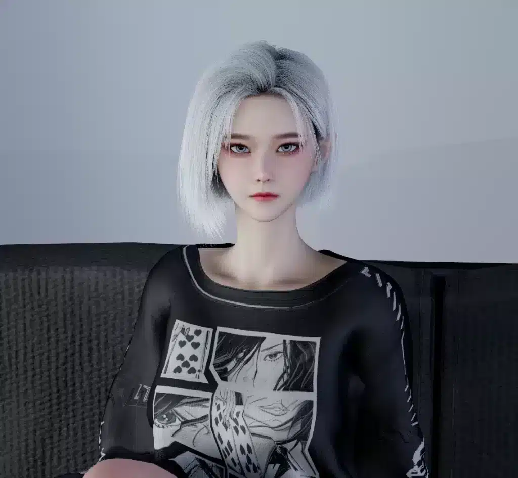 嘎嘎啊嘎嘎-gagaAgaga.074-林夕资源VAM