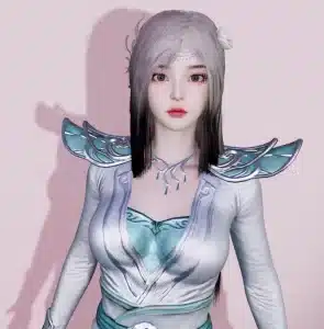 skk.A033-林夕资源VAM