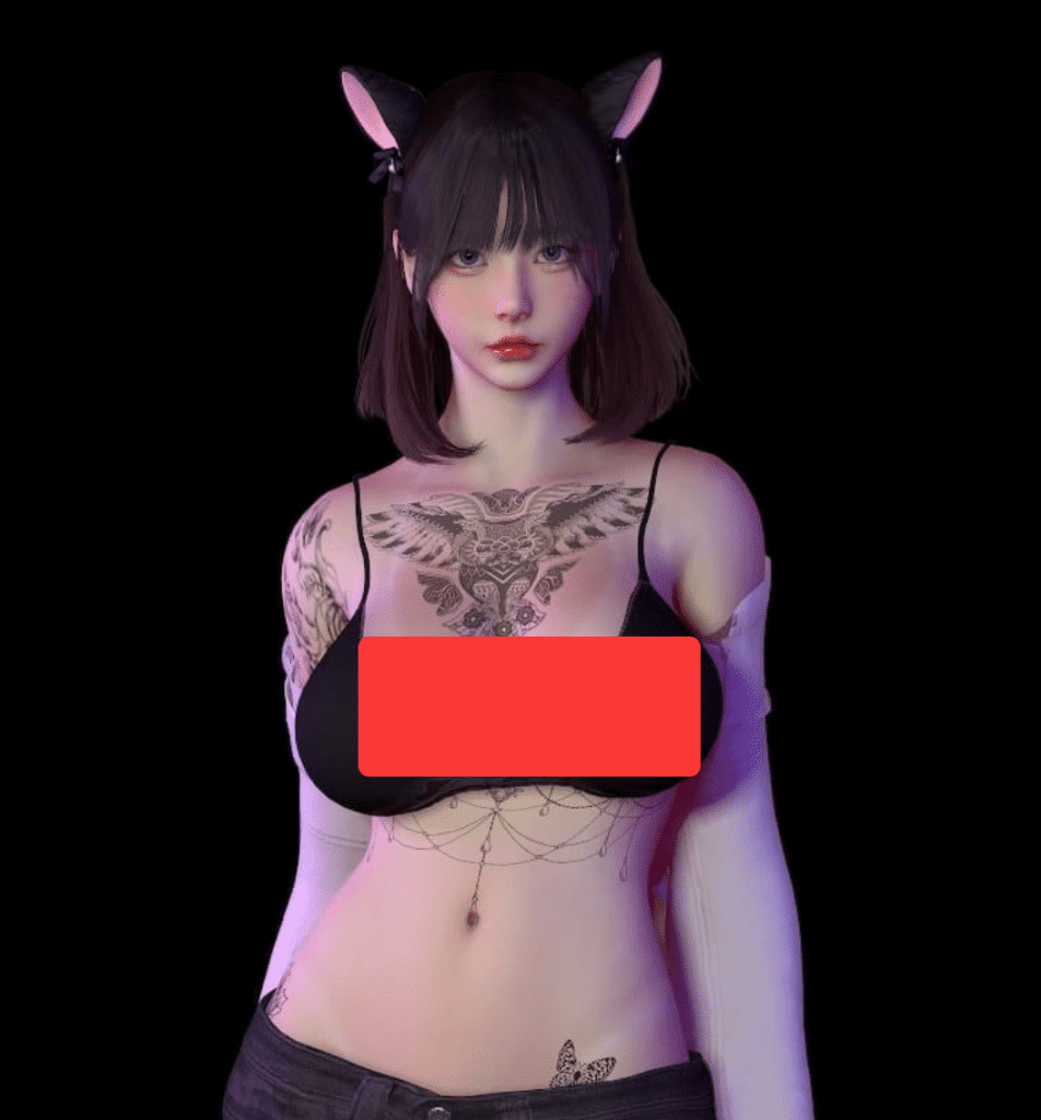 others.heeya2-林夕资源VAM