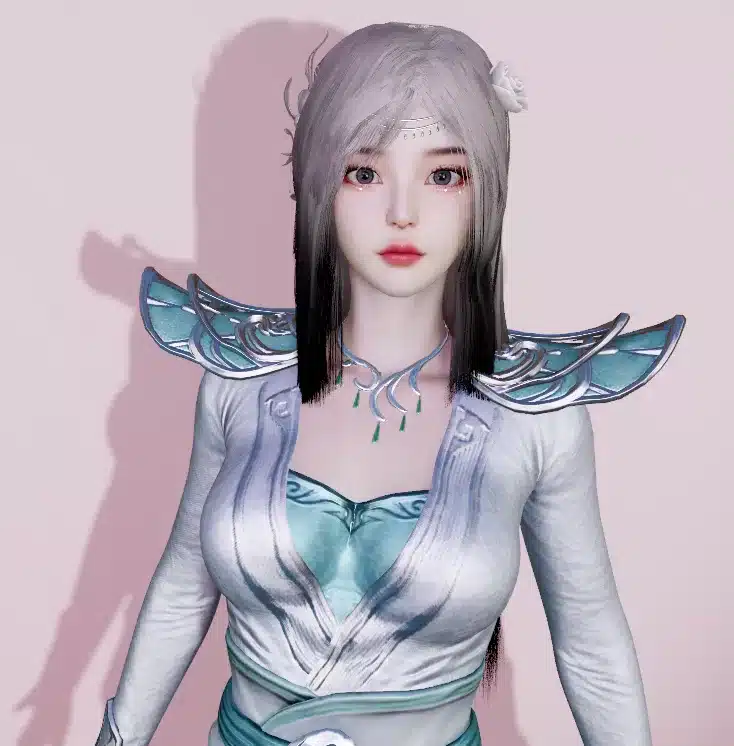 skk.A033-林夕资源VAM