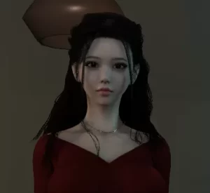 skk.A034-林夕资源VAM