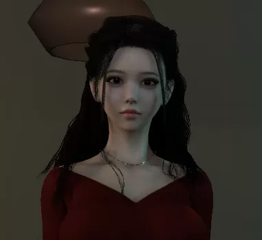 skk.A034-林夕资源VAM