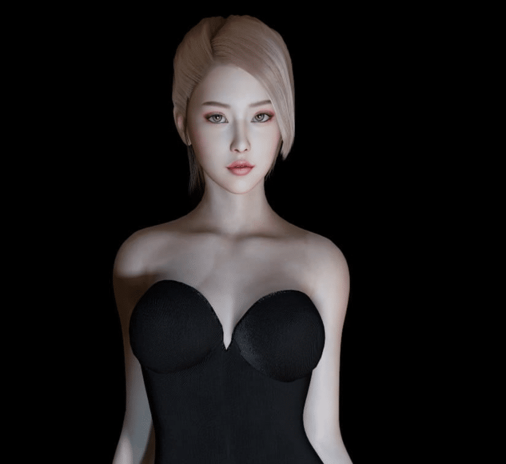 VR_Addict.Xuki-林夕资源VAM