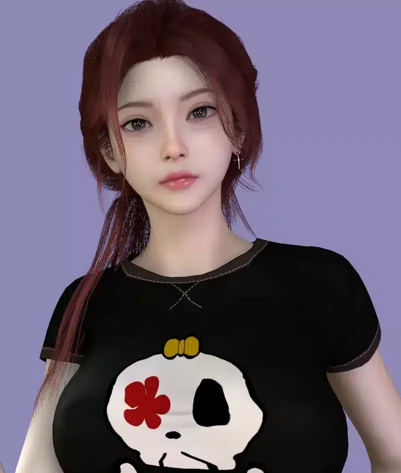 skk.A038-林夕资源VAM