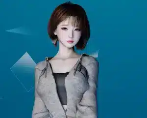 HJM.S111-林夕资源VAM