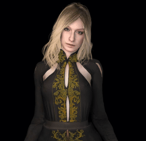 paledriver.DMC_Eva-林夕资源VAM