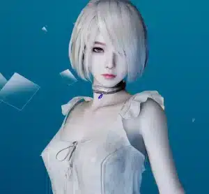 HJM.S112-林夕资源VAM