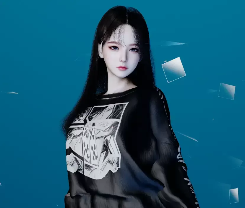 HJM.S113-林夕资源VAM