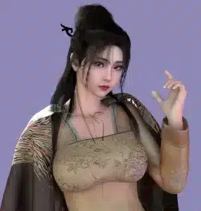 skk.A030-林夕资源VAM