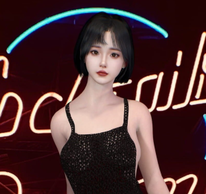 yesmola.D01-林夕资源VAM