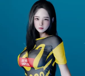 HJM.S114-林夕资源VAM