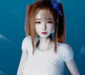 HJM.S115-林夕资源VAM