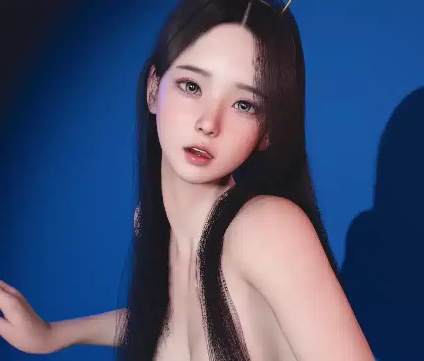 HJM.S116-林夕资源VAM