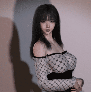 ReAcg.Su_Yue-林夕资源VAM