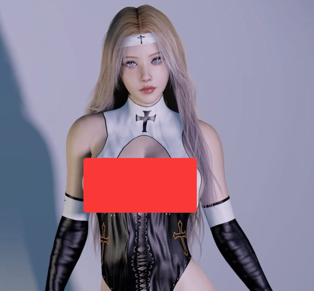 zp001.二娃-林夕资源VAM