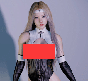 zp001.二娃-林夕资源VAM