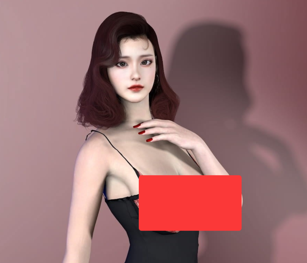 yesmola.D02-林夕资源VAM