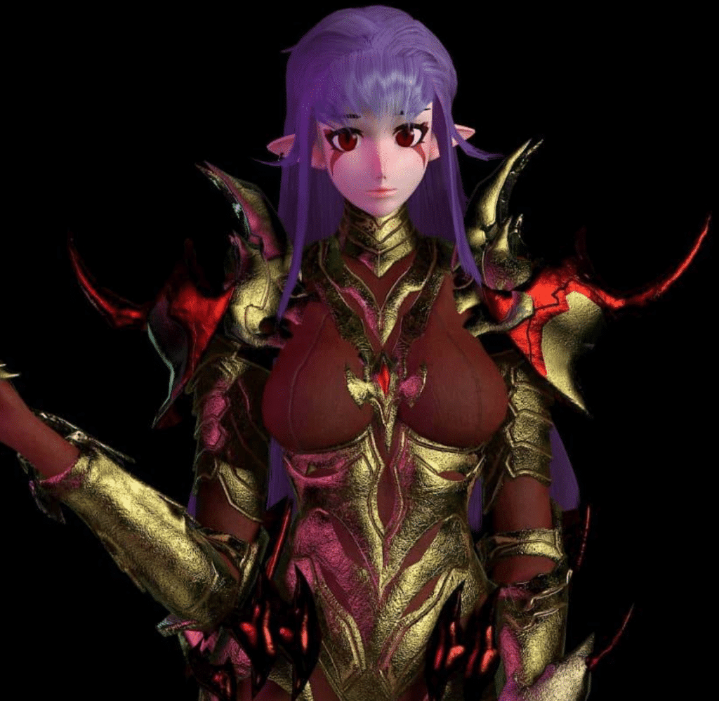 wunderwise.easy-林夕资源VAM