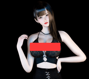 bookbook.mila1-林夕资源VAM