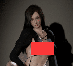 bookbook.tsuki_-林夕资源VAM