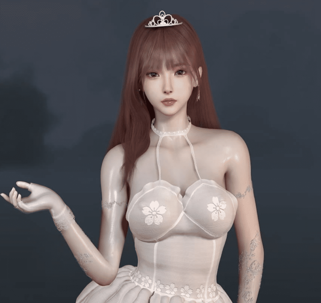 yuxuan.jason-xiaodie-林夕资源VAM