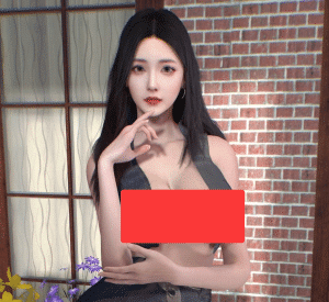 yesmola.C10-林夕资源VAM