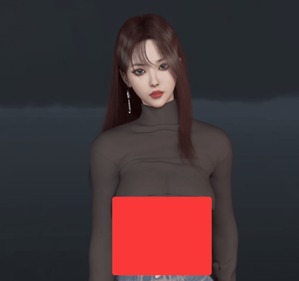 yuxuan.jason_one-林夕资源VAM