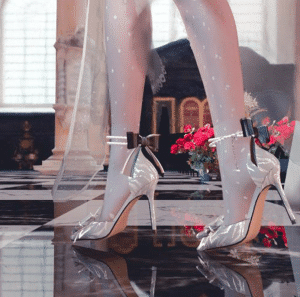 AWG.LW_FW_Heels-林夕资源VAM