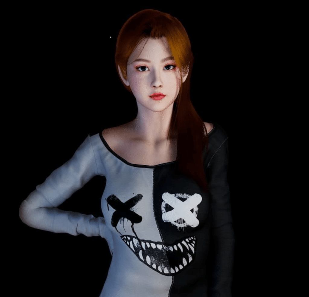 VR_Addict.Aime-林夕资源VAM