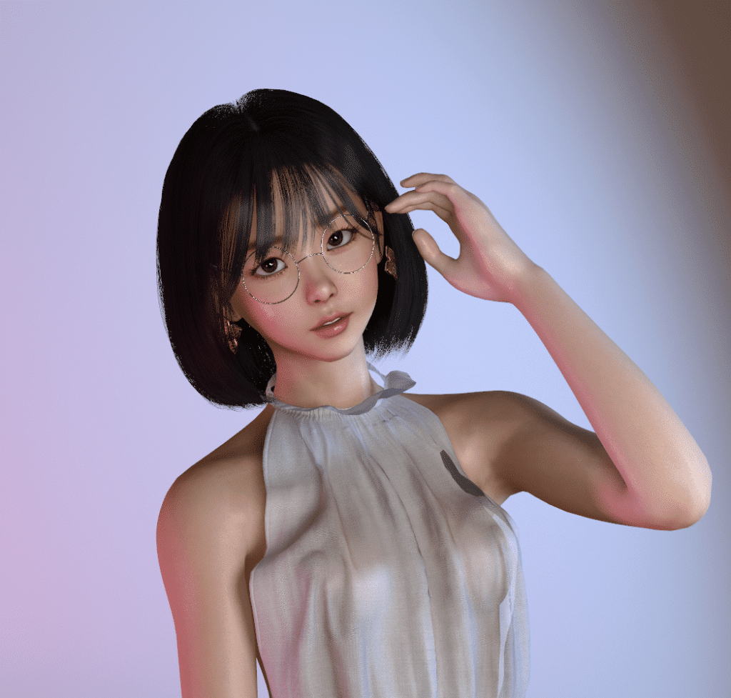 嘎嘎啊嘎嘎-gagaAgaga.wdzz033-林夕资源VAM