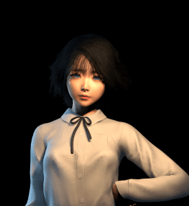 嘎嘎啊嘎嘎-gagaAgaga.wdzz035-林夕资源VAM