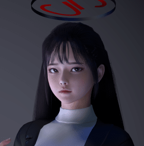 嘎嘎啊嘎嘎-gagaAgaga.wdzz038-林夕资源VAM