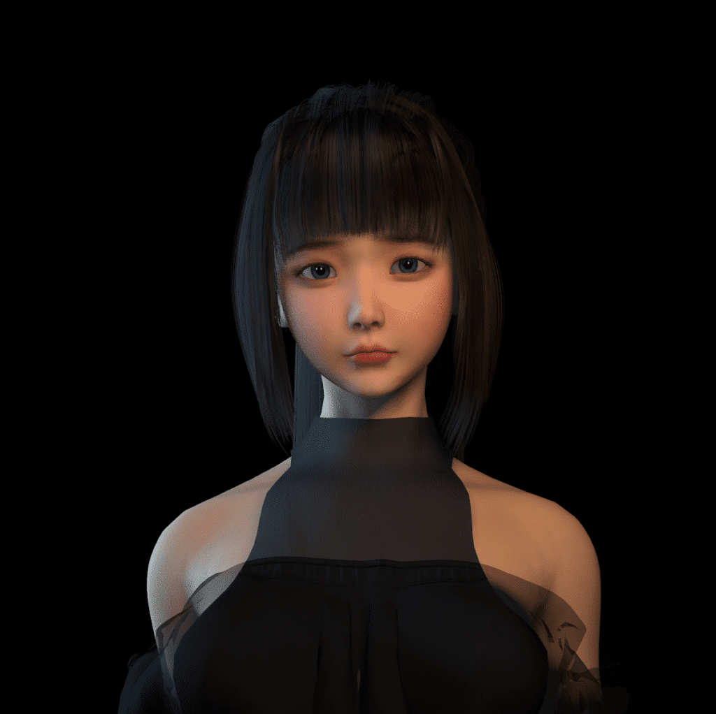 嘎嘎啊嘎嘎-gagaAgaga.055-林夕资源VAM