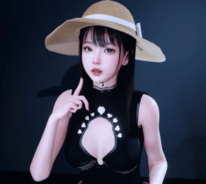 skk.A001-林夕资源VAM