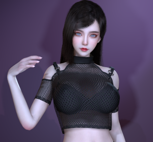 HJM.E711-林夕资源VAM