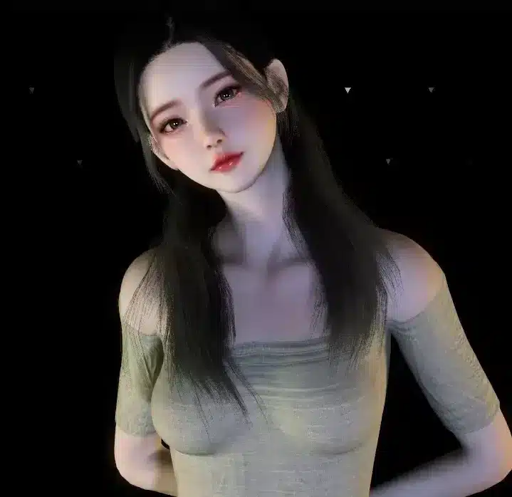 HJM.E267-林夕资源VAM