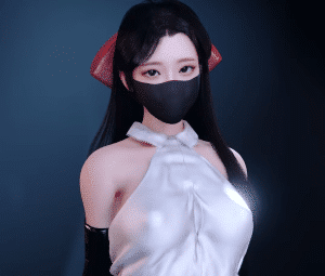 skk.A002-林夕资源VAM