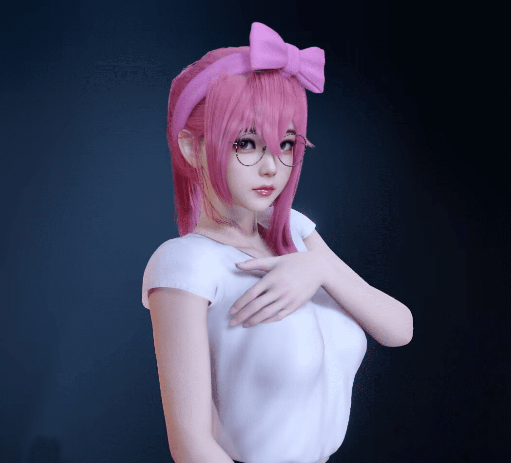 skk.A003-林夕资源VAM