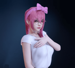 skk.A003-林夕资源VAM