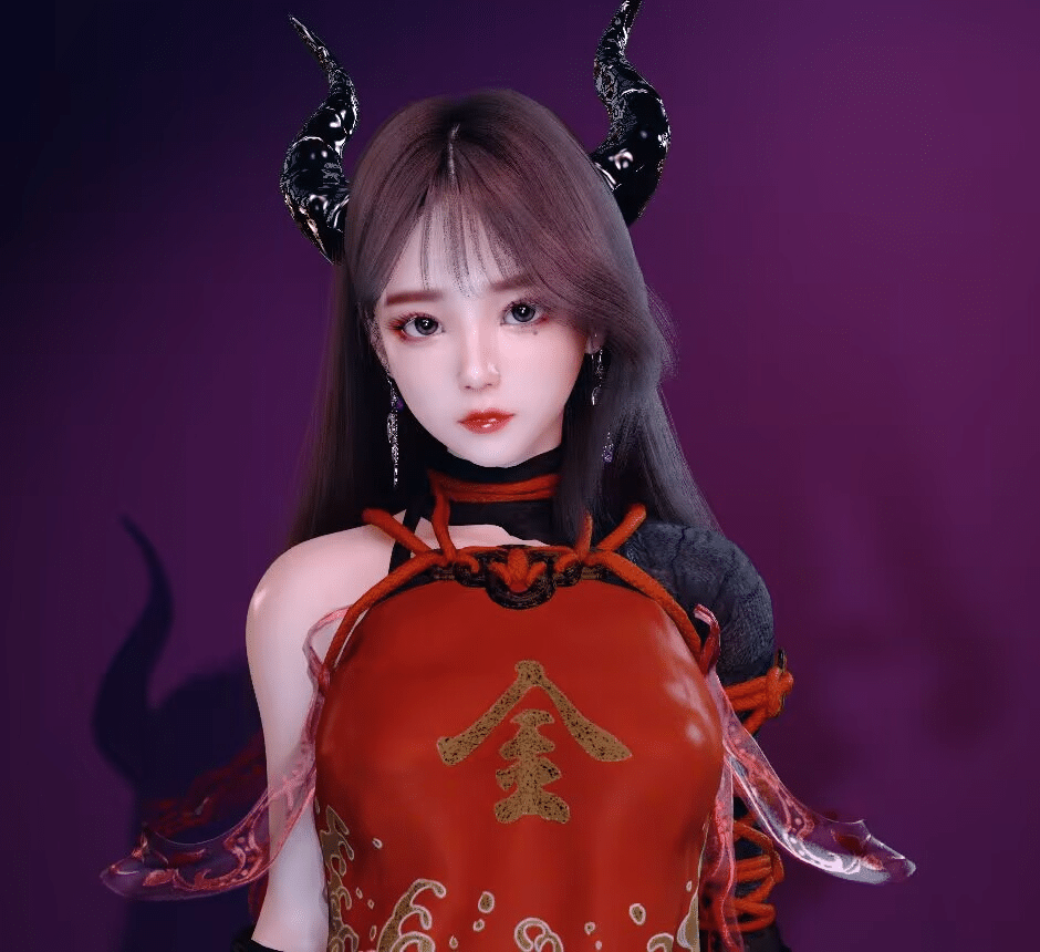 skk.A004-林夕资源VAM