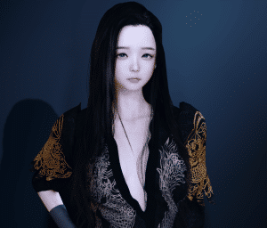 HJM.Q159-林夕资源VAM