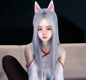 HJM.N516-林夕资源VAM