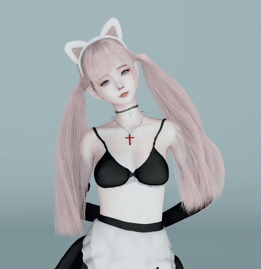 HJM.E217-林夕资源VAM