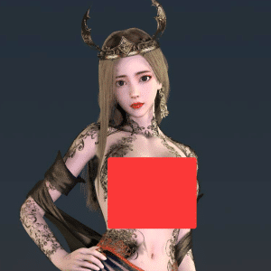 Archer.HUB251115-林夕资源VAM