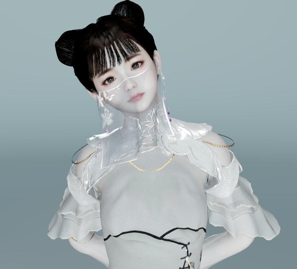 HJM.E929-林夕资源VAM